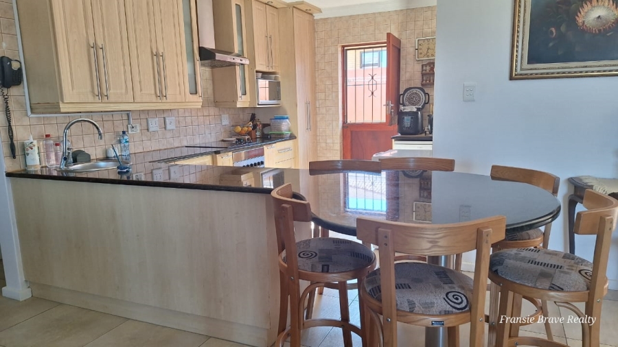 3 Bedroom Property for Sale in Hartenbos Central Western Cape